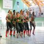 20140517_19-04-39_IMG_4592